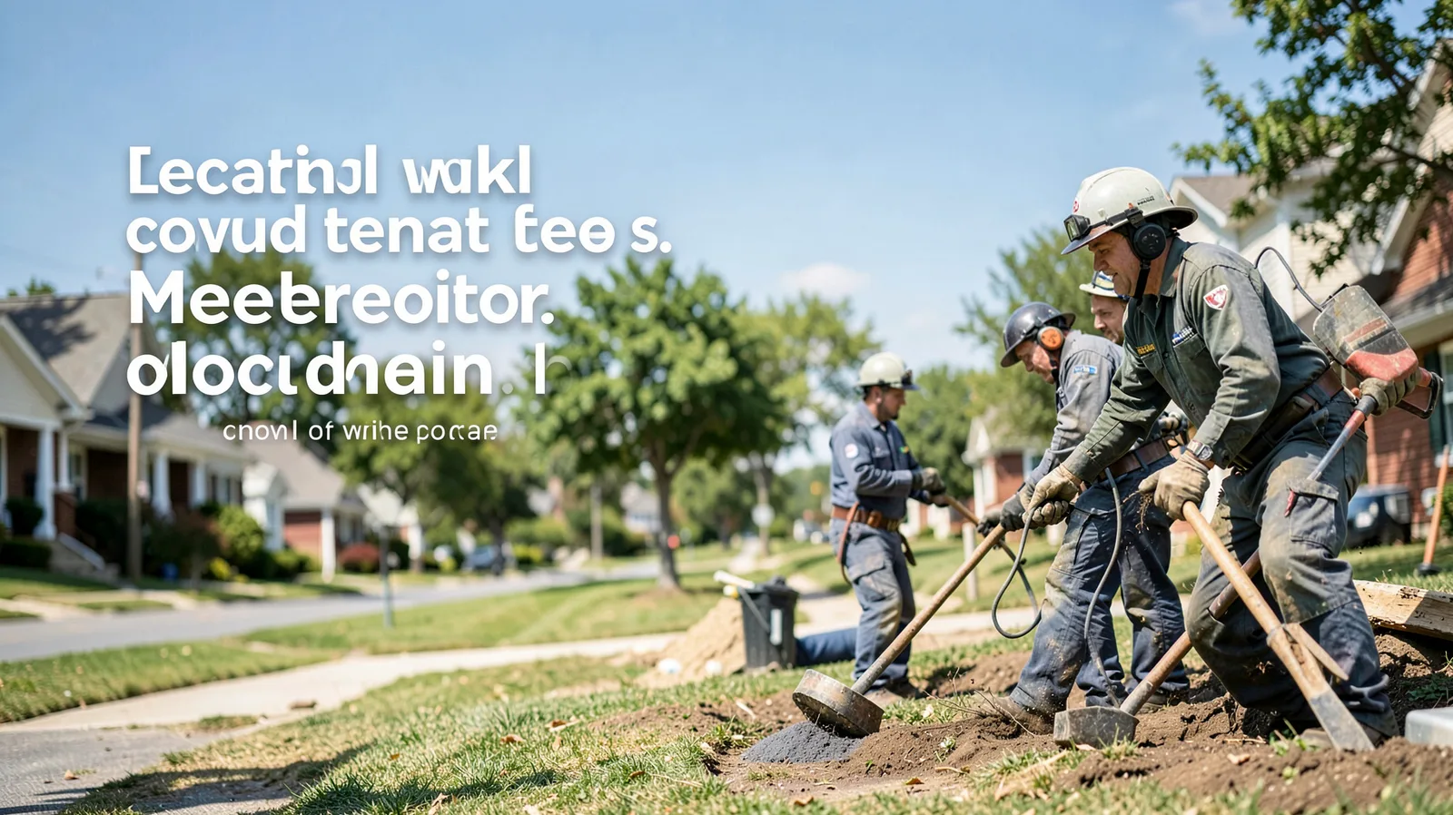 Mold Remediation in New Castle, IN near me